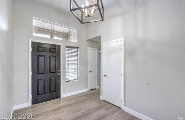 7841 Odysseus Avenue Gallery 4
