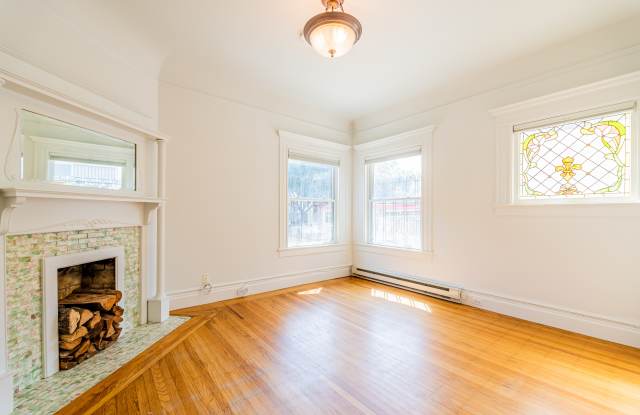 664 Cole Street photos photos 664 Cole Street photos photos