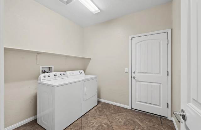 10429 Deer Heights Street Gallery 4