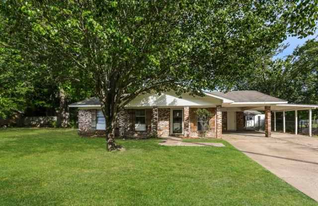 329 Lionel Road photos photos