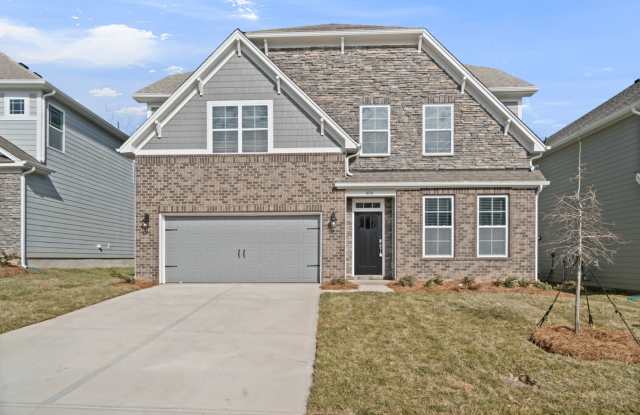 Enjoy this resort like feel where you live at Lake Norman! photos photos