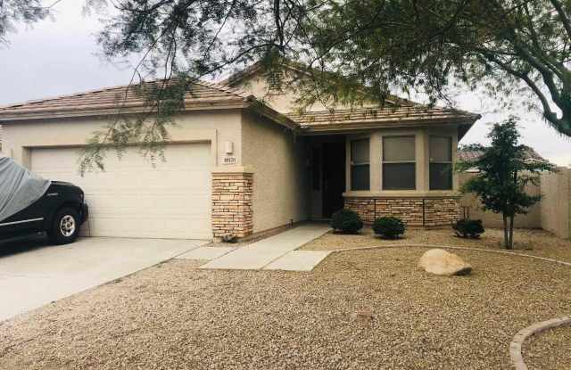 18131 W CANYON Lane photos photos