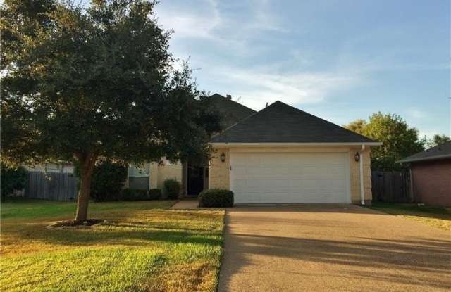 205 Landsburg Court photos photos