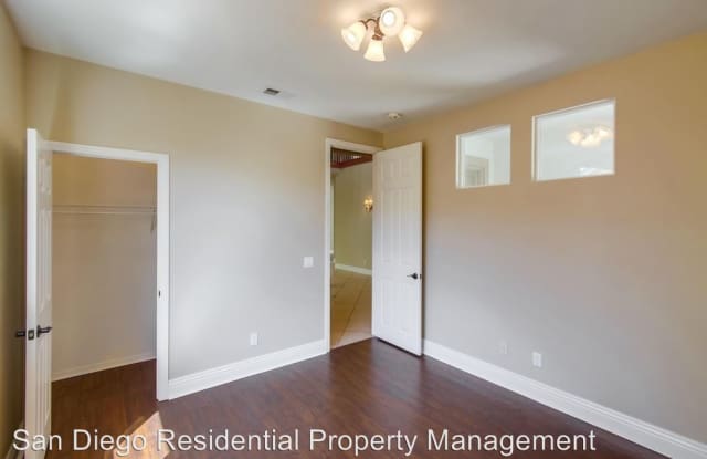 10570 Gaylemont Lane Gallery 4
