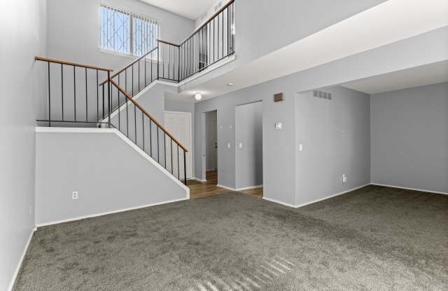 3436 Heritage Parkway photos photos