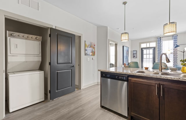 Duet Apartments Gallery 3