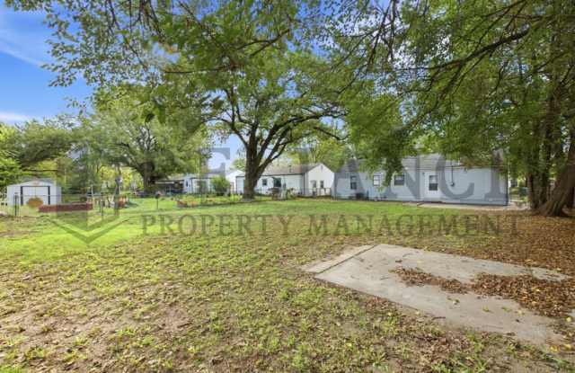 1126 Crowley Street East Gallery 4