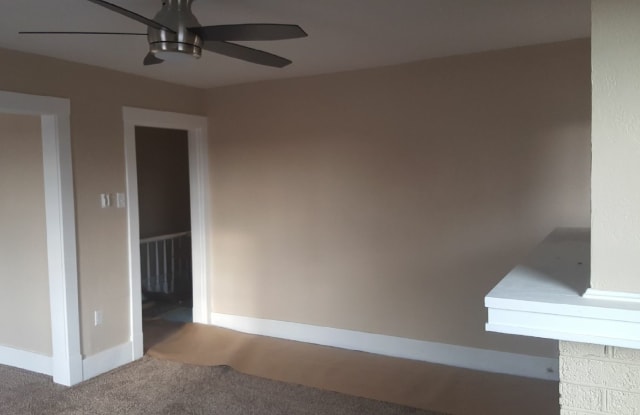 1266 Benton Avenue - 1 - 1266 Benton Avenue, Pittsburgh, PA 15212