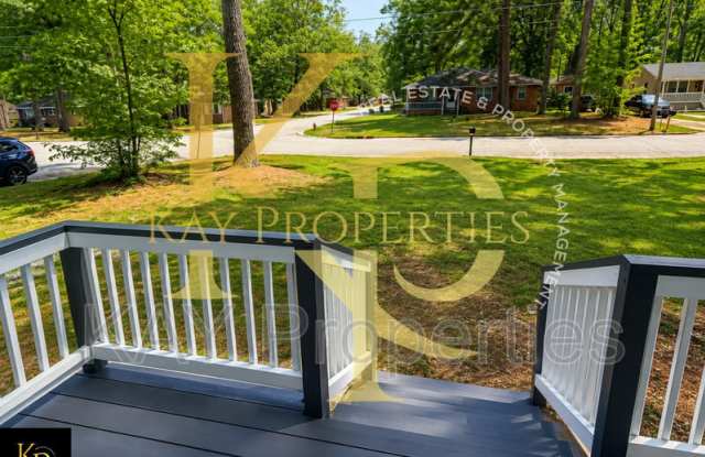 1828 windsor  dr Gallery 4