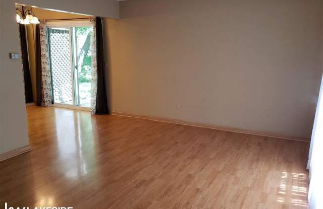 68354 Rosewood Ln Gallery 2