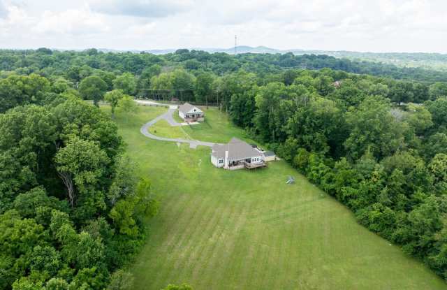 6206 Pettus Road photos photos