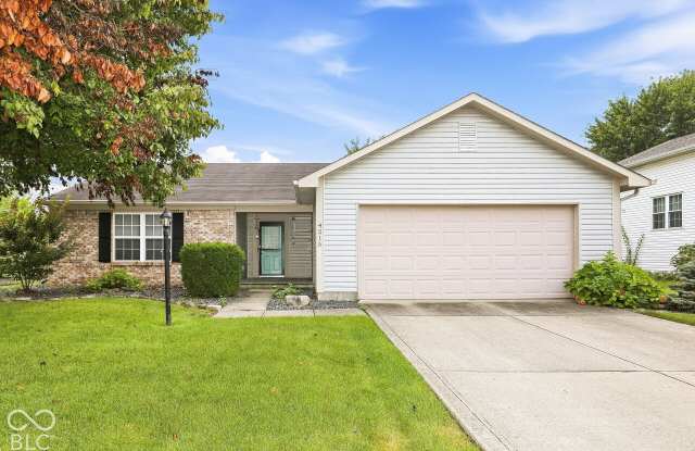 4215 Tarpon Bay Drive Gallery 1