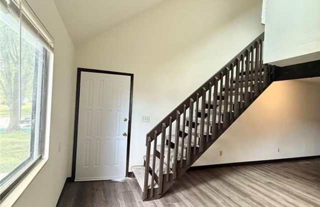 826 WHITE OAK Drive Gallery 2