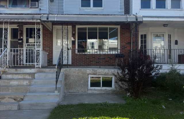3 bedroom renovated property section 8 approved Gallery 1