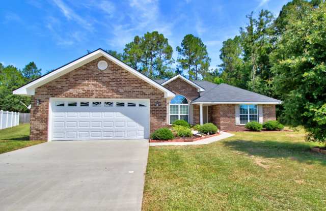 720 Highgrove Court photos photos