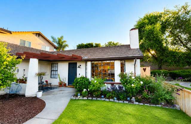 11921 Silver Spur St photos photos 11921 Silver Spur St photos photos