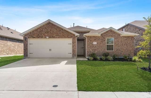7216 Seton Place Gallery 1