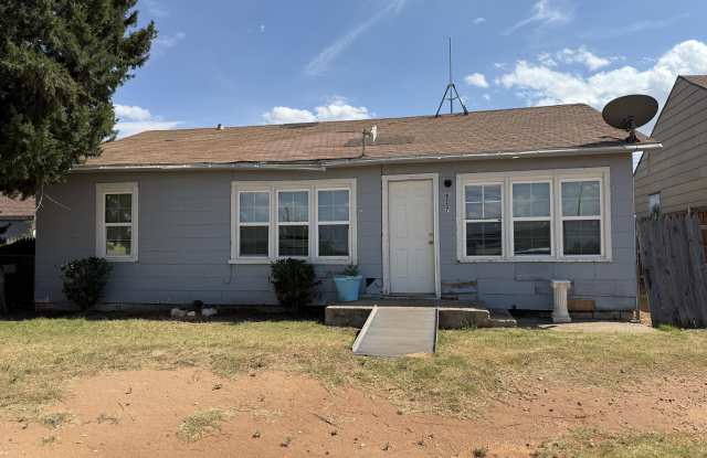 6117 20th Street photos photos 6117 20th Street photos photos