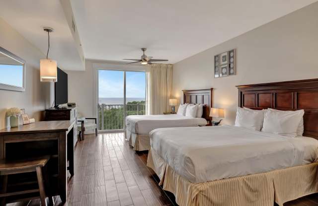 9800 Grand Sandestin Boulevard unit: 5704 photos photos