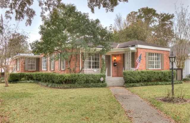 501 Ratcliff St - 501 Ratcliff Street, Shreveport, LA 71104