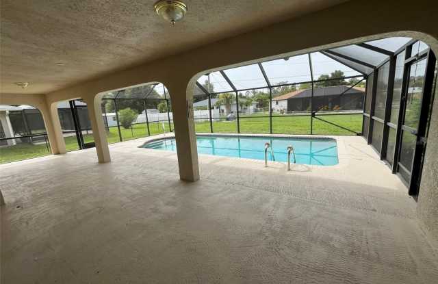 18171 EDGEWATER DRIVE Gallery 2