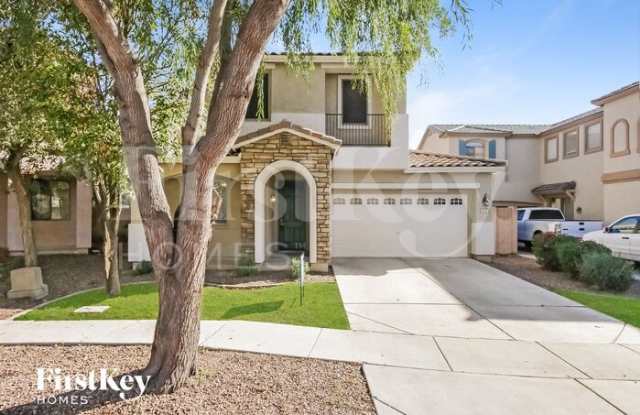4179 South Hemet Street photos photos