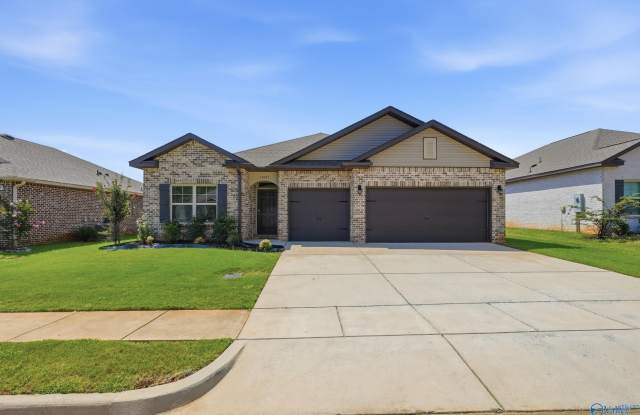 13263 Golden Hay Circle NW Gallery 1