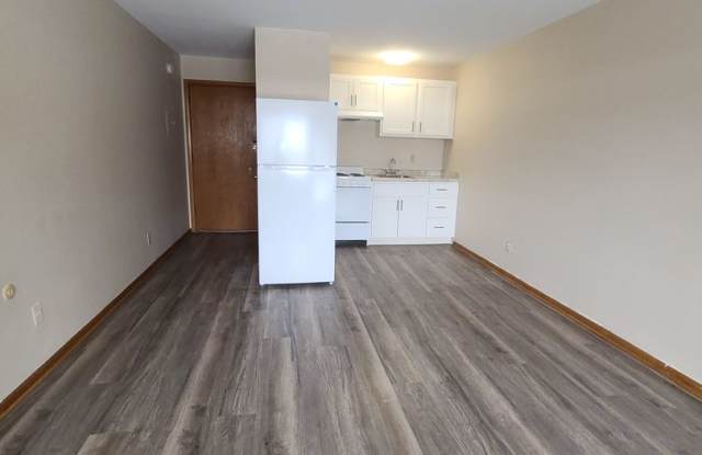Imperial Heights photos photos