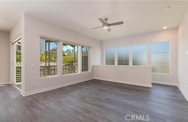 326 Doheny Way Gallery 4