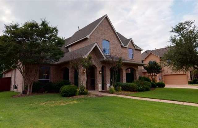 1707 Monaco Drive Gallery 2