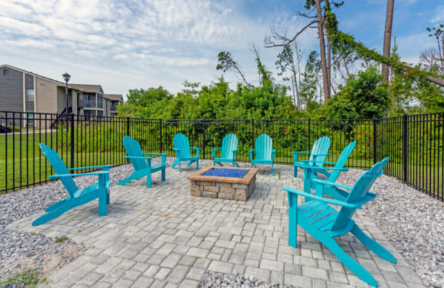 The Lory of Panama City photos photos