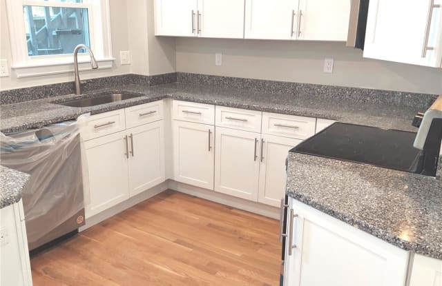 42 Bedford St photos photos