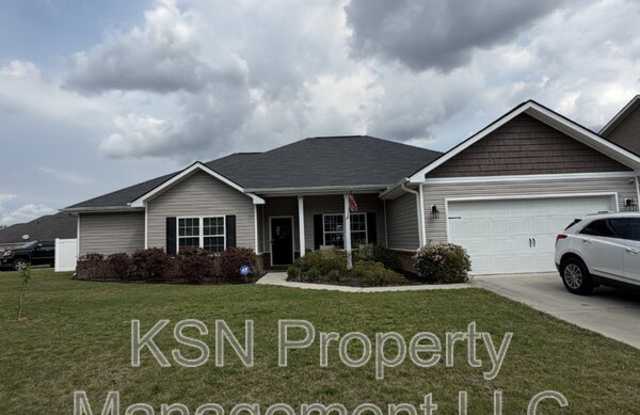 209 Cherry Hill Xing photos photos 209 Cherry Hill Xing photos photos