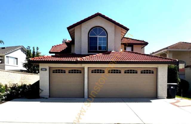 FULLY REMODELED CHINO HILLS BEAUTY! 4 BEDROOMS OFFICE 3-CAR GARAGE TOP SCHOOLS photos photos