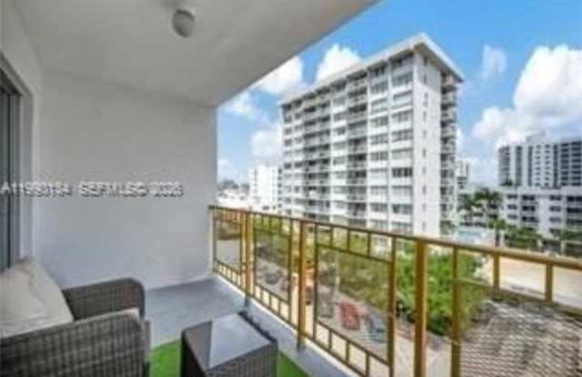 1340 Lincoln Rd photos photos 1340 Lincoln Rd photos photos