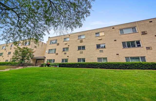 700 McKinley photos photos