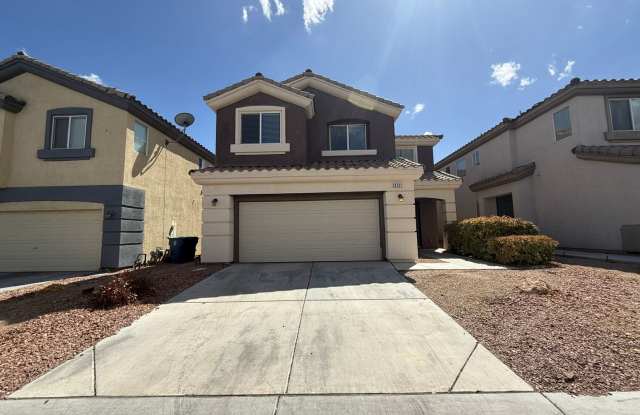 9731 Valmeyer Ave photos photos 9731 Valmeyer Ave photos photos