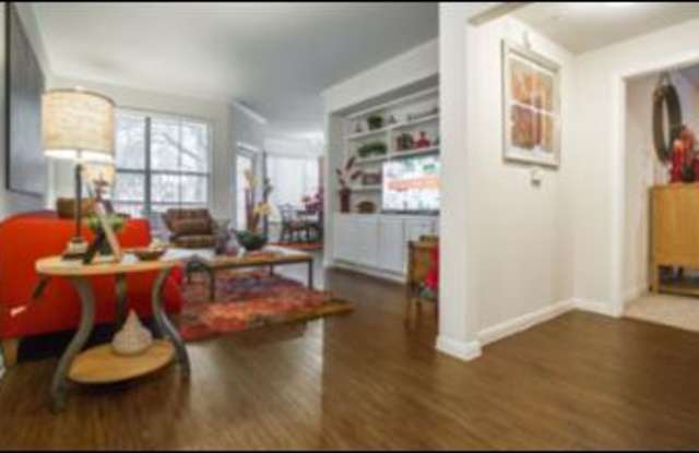 12007 Research Boulevard Gallery 4