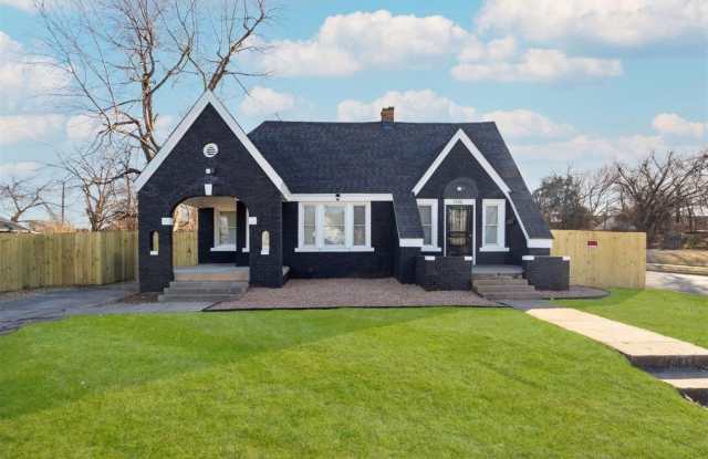 1200 NE 17th Street unit: A photos photos