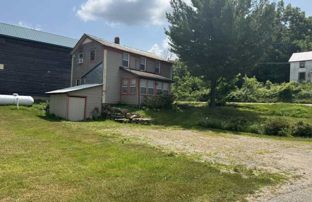 26232 County Highway W photos photos