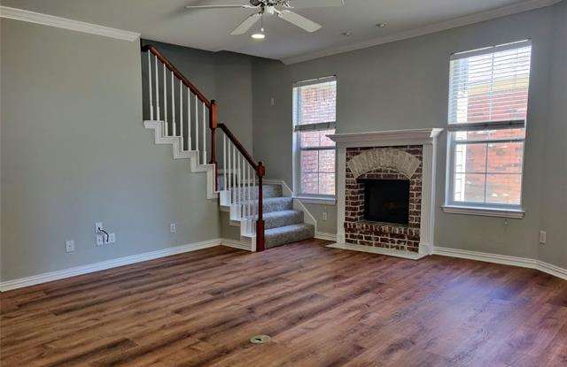 1201 Falcon Trail Gallery 2