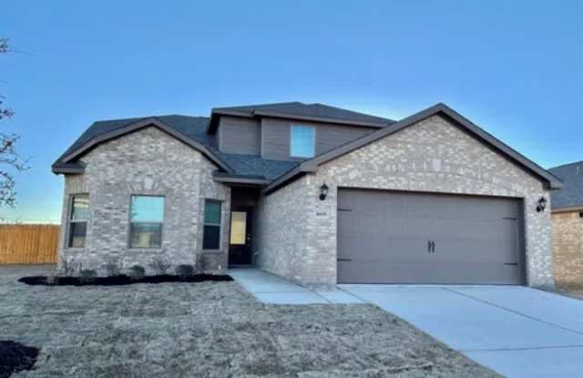 1605 Cotton Blossom Lane photos photos