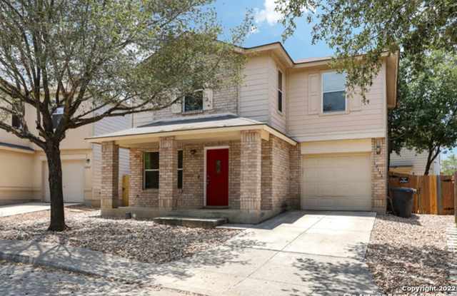 10106 Figaro Canyon photos photos 10106 Figaro Canyon photos photos