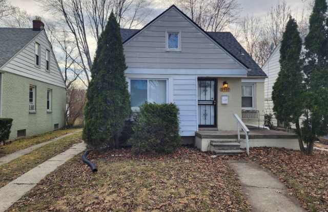 Beautiful 4 Bedroom 2 Bath Bungalow in Chandler Park photos photos