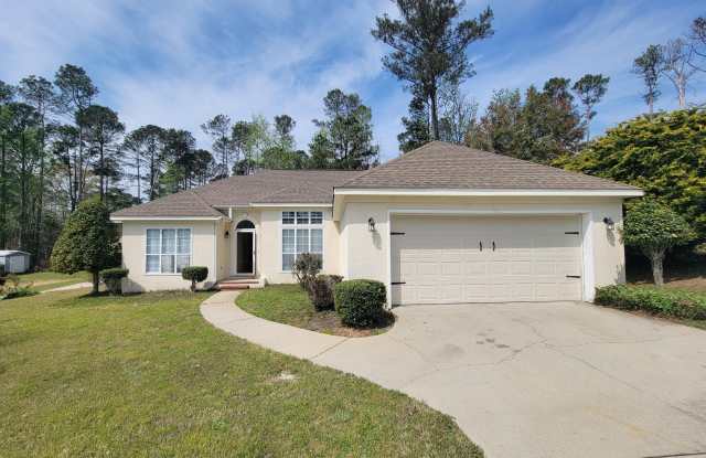 948 W Hunting Horn Way photos photos
