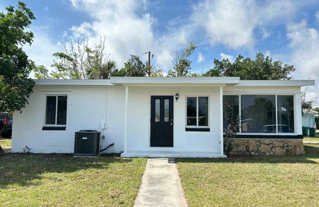 2289 DALLAS STREET - 2289 Dallas Street, Port Charlotte, FL 33952 2289 DALLAS STREET - 2289 Dallas Street, Port Charlotte, FL 33952