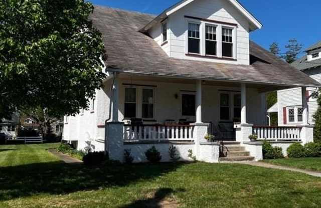 307 EDGEWOOD AVENUE photos photos