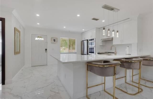 620 Luisa Ct Gallery 3