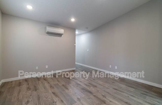 3507 Y St Gallery 4