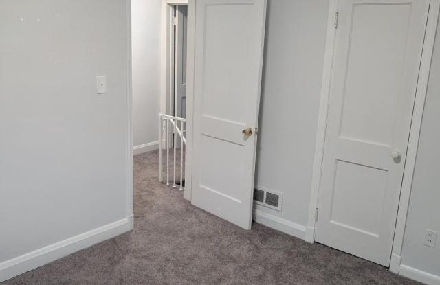 747 ARNCLIFFE ROAD - 747 Arncliffe Road, Essex, MD 21221